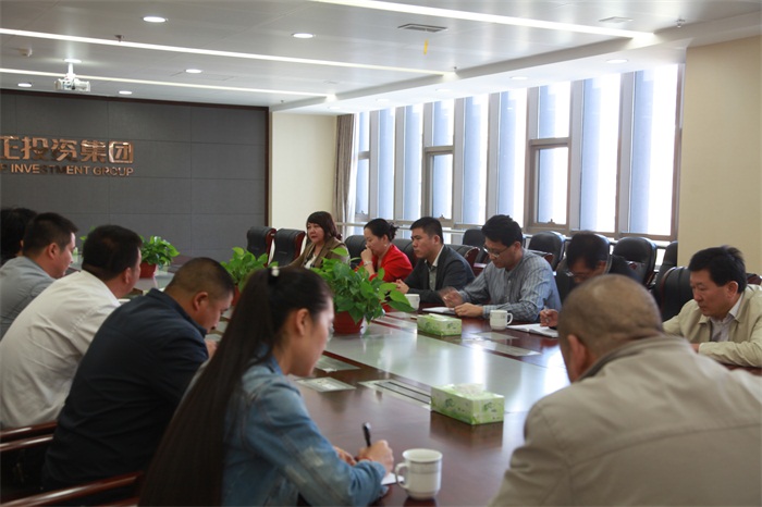 消防安全会议 001.jpg