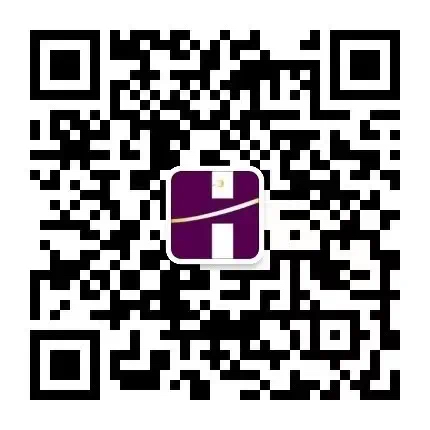 微信图片_20250220144318.jpg